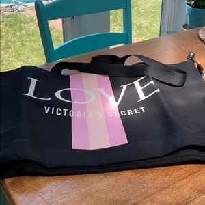 Victoria secrets bag brand new